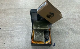 Купить Зажигалка Дракон singe 2011 б/у , в Москва и область Цена:1200рублей