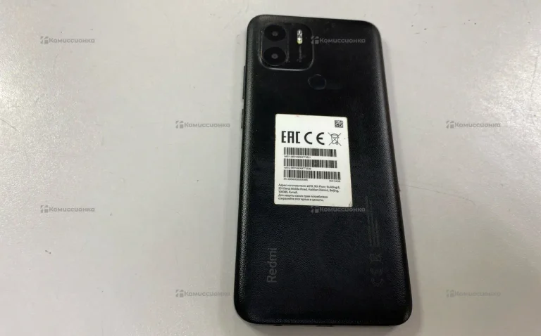 Xiaomi Redmi A2 3/64 ГБ