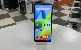 Xiaomi Redmi A1+ 2/32 ГБ