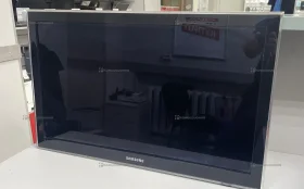 Телевизор Samsung UE32C6000RW