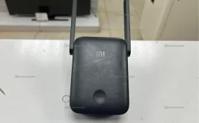 Роутер Xiaomi mi wifi range extender ac1200