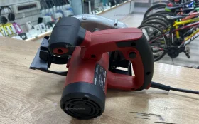 Пила циркулярная сетевая Elitech ПД 08-40