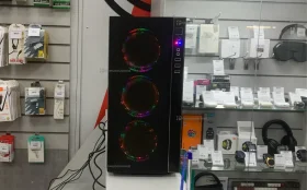 Системный блок gemerock