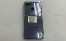 Oppo F9 (F9 Pro) 8/256