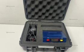 Блескомер фотоэлектрический бф-60/60