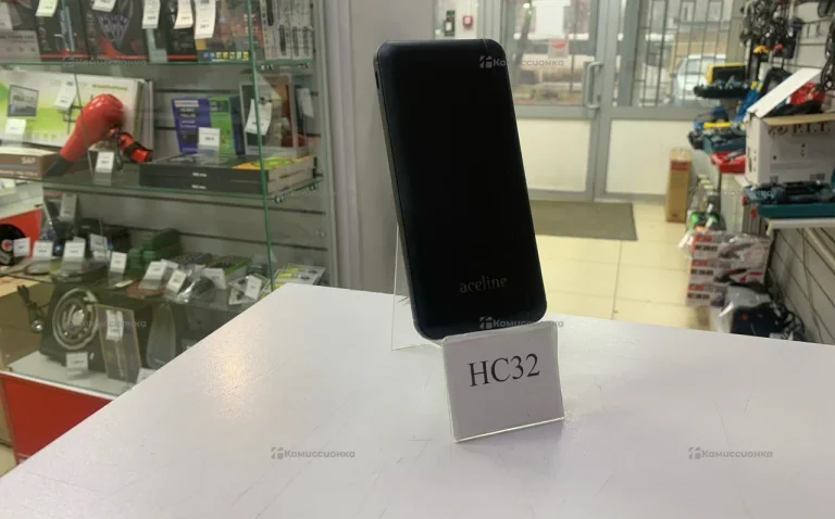 Power Bank  Aceline 10000