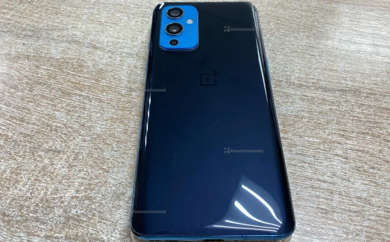OnePlus 9RT 5G 8/128