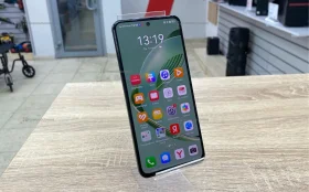 Купить Huawei nova 12 SE 8/256 ГБ б/у , в Челябинск Цена:8500рублей