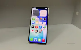 Apple iPhone 12 Pro 6/256 ГБ