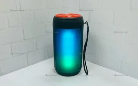 Колонка  портативная gts- 1731