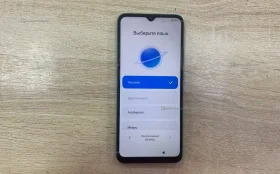 Xiaomi Poco C40 3/32 ГБ