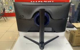 Купить Монитор Samsung Odyssey G3 S24DG300EIX б/у , в Набережные Челны Цена:8500рублей