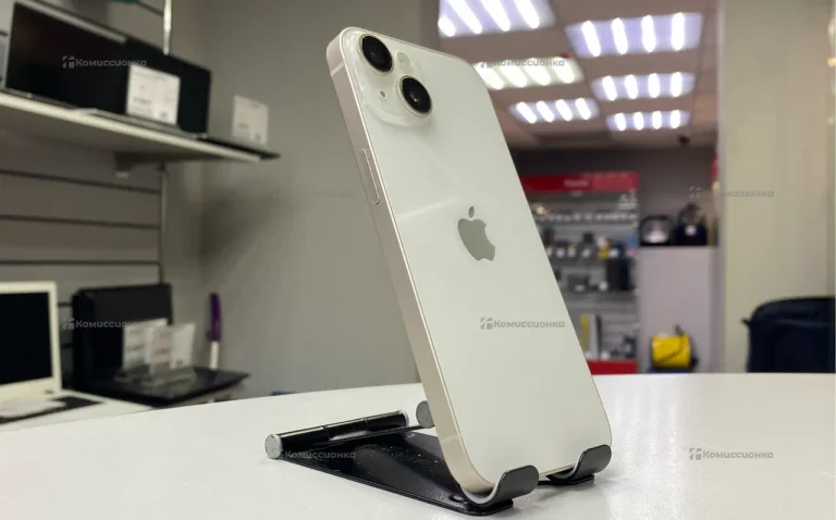 Apple iPhone 14 128Gb