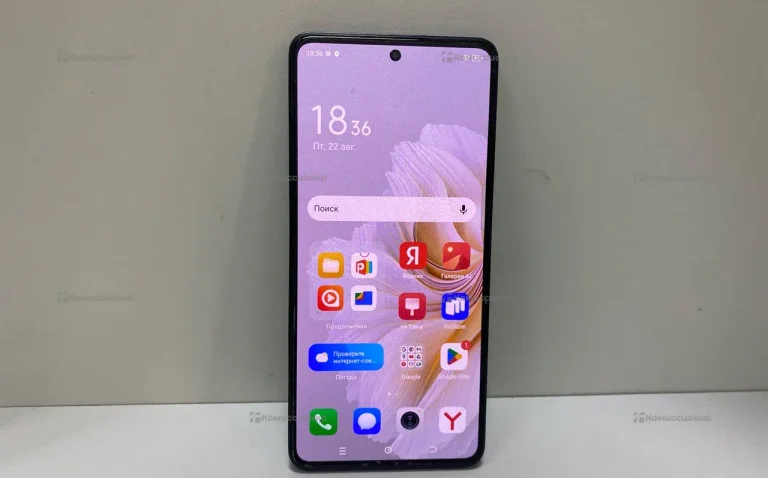 Tecno Camon 20 8/256GB
