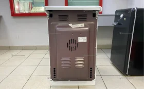 Купить Электрическая плита Лысьва эп 301ст б/у , в Курган Цена:10990рублей