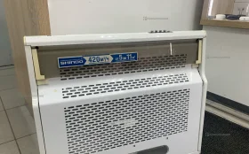 Купить Вытяжка SHINDO б/у , в Тюмень Цена:1490рублей