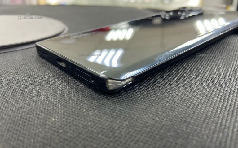 Honor 50 6/128Gb