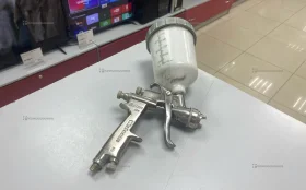 Краскопульт Walcom Slim сопло 1.9