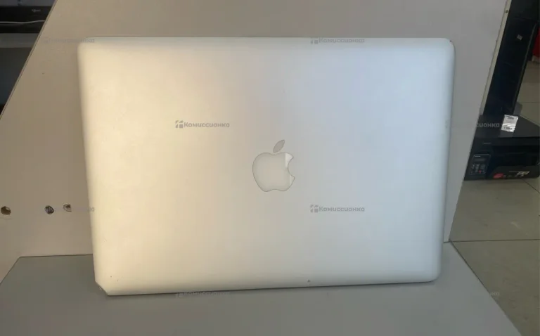 Ноутбук MacBook Air 13 2016