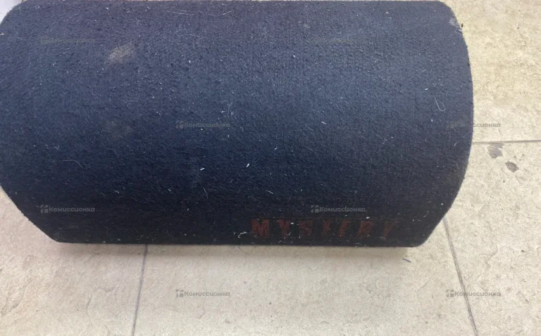 Колонка  Mystery MBT-250A