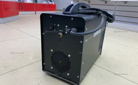 Купить Сварочный аппарат Сварочный аппарат inforce TIG-200 б/у , в Нижнекамск Цена:22900рублей