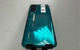 Huawei P smart 2021 4/128 ГБ