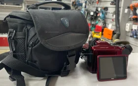 Купить Фотоаппарат  Nikon L830 б/у , в Пермь Цена:4990рублей