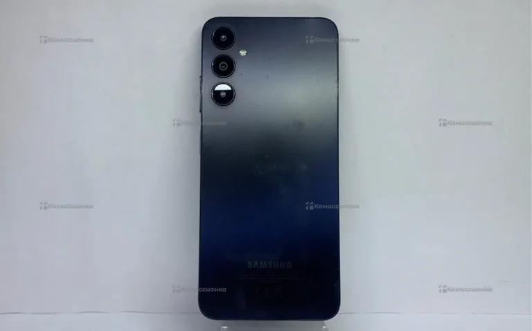 Samsung Galaxy A05s 4/64 ГБ