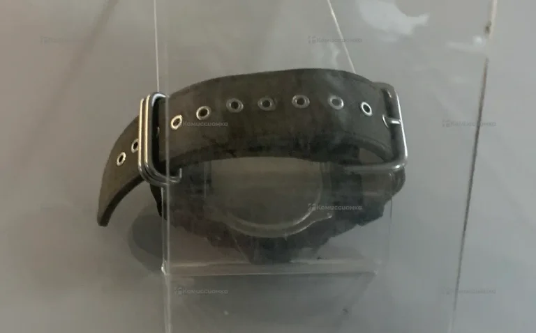 Часы CASIO Ga2100