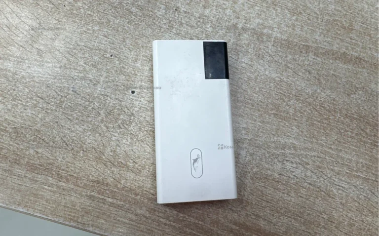 Power bank Skydolfing