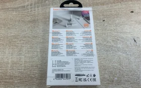 Портативный роутер Hoco Hi40