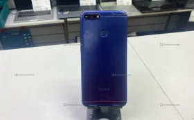 Honor 7A Pro 2/16 ГБ