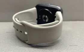 Часы  Xiaomi Redmi Watch 3 Active