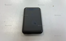 Powerbank черный