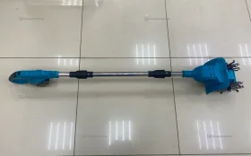 Культиватор Makita AКБ…