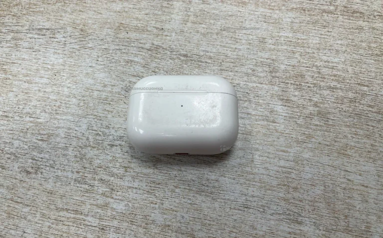 Наушники AirPods Pro