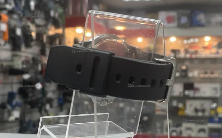 Часы  Casio MTP-VD300