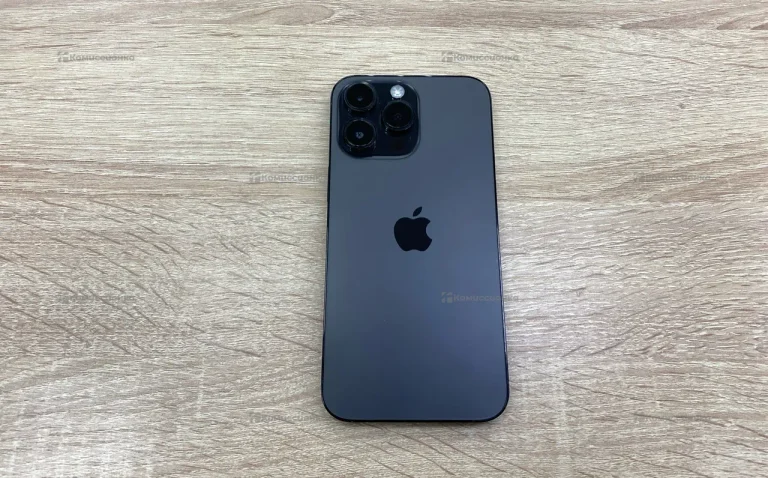 Apple iPhone 14 Pro Max 6/256 ГБ