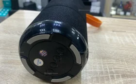 Купить Колонка  T&G 507 б/у , в Краснодар Цена:350рублей