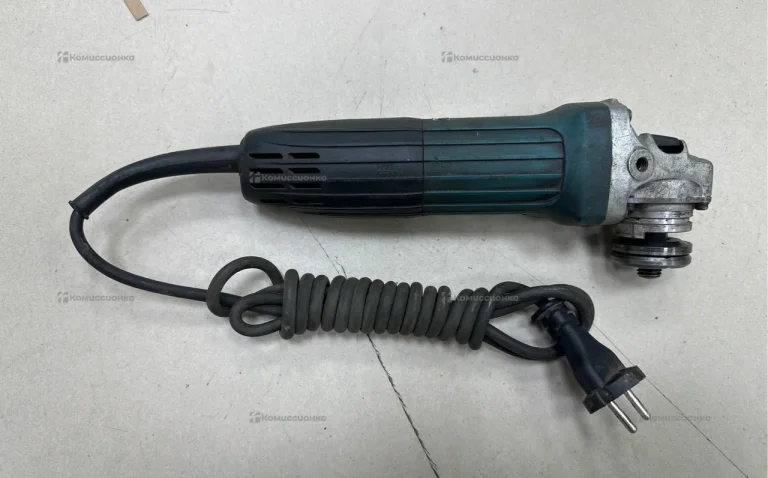 УШМ makita GA5030