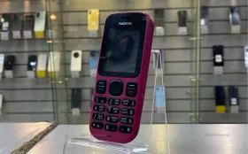 Nokia 100