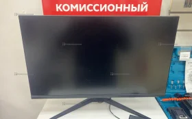 Купить Монитор ARDOR Gaming NOVA PRO AQ27H1UE б/у , в Набережные Челны Цена:12900рублей