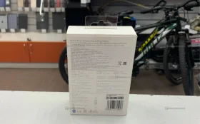 Беспроводная мышь Xiaomi