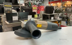 УШМ NCG-1100.125.CS