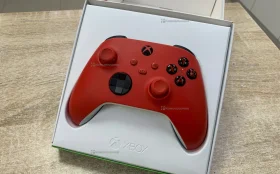 Купить Джойстик Xbox Series X/S б/у , в Краснодар Цена:3800рублей