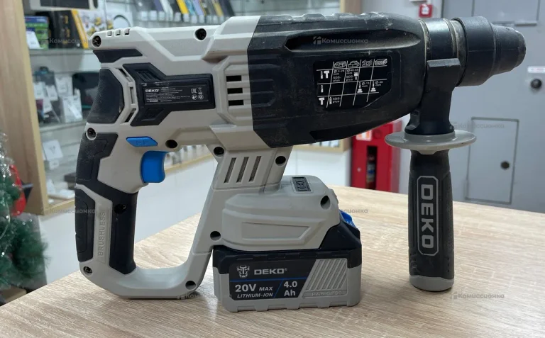 Наушники для PC Hyperx