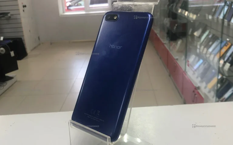 Honor 7A 2/16 ГБ