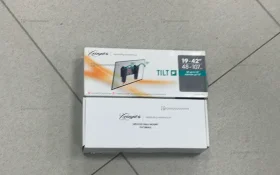 Кронштейн vogel’s 19-42”