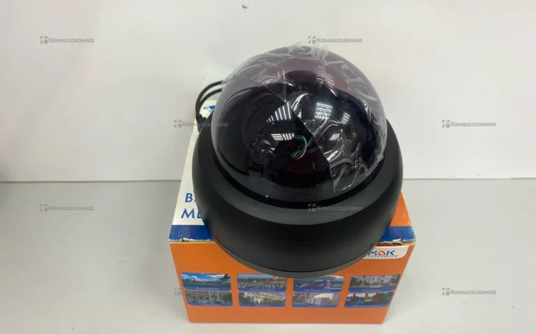 Видеокамера  МВК -2931