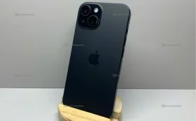 Apple iPhone 15 128 ГБ